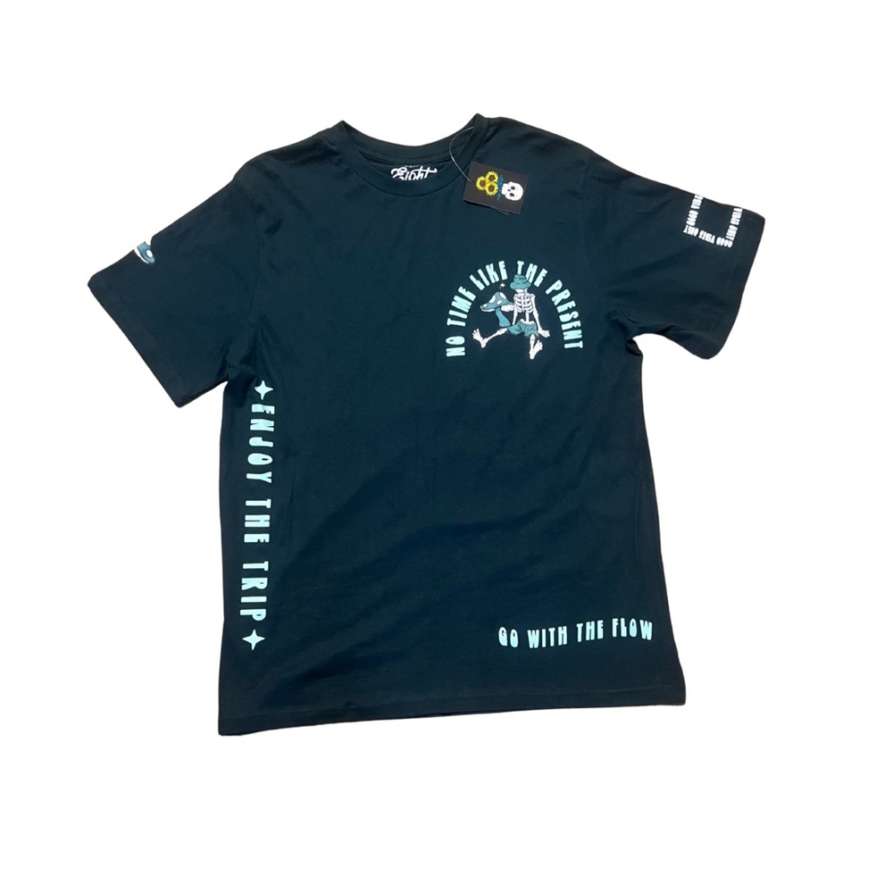Men’s Graphic T-shirt